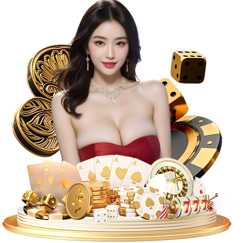 Hình ảnh hỗ trợ Pub88