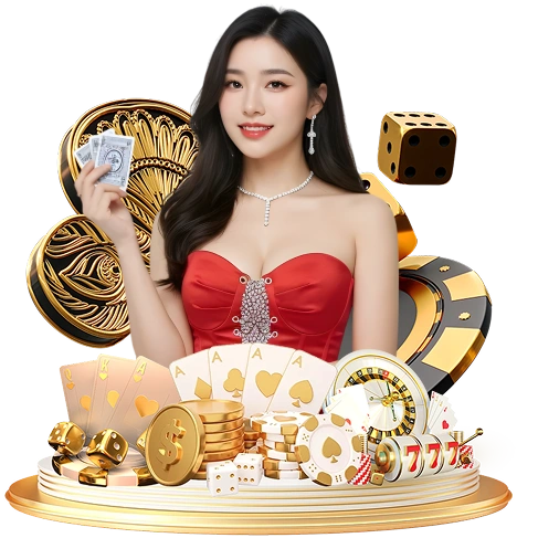 Hình ảnh FAQ Pub88
