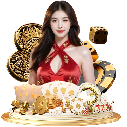 Hình ảnh tin tức Pub88